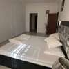 Trois chambres à louer avec les meubles thumb 7
