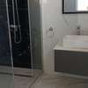 LOCATION APPARTEMENTS GRAND  STANDING ALMADIES thumb 5