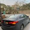 Location Hyundai Elantra 2018 thumb 5