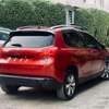 PEUGEOT 2008 2015 thumb 4