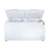 CONGÉLATEUR HAIER 700LITRES BLANC thumb 2