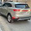 LINCOLN
 MKC thumb 0