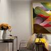 Appartement meublé a louer a ngor almadies thumb 11