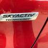 Mazda CX3 thumb 4