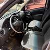 RENAULT DUSTER thumb 1