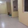 Villa 3 chambres, 2 SDE thumb 5
