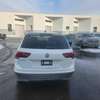 VOLKSWAGEN TIGUAN 2019 thumb 8