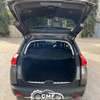 Peugeot 2008 2017 thumb 7