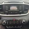 Kia sorento  2016 thumb 8