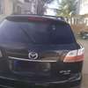 Vente Mazda Cx9 2012 thumb 6