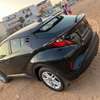 Toyota chr 2022 thumb 11