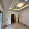 Location – Appartement 2 Chambres + Salon à Ngor Almadies thumb 6