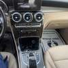 Mercedes-Benz GLC 300 thumb 2