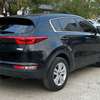 KIA SPORTAGE 2017 thumb 3