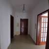 Appartement à louer sipres 2 thumb 2