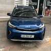 Kia stonic 2024 thumb 9