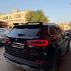 Bmw x5 thumb 4