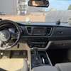 Kia Carnival 2018 thumb 6