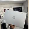 HP ProBook 450 G9 - I5 11th | 8GB RAM | 1TB thumb 1
