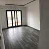Appartement à louer thumb 10