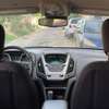 Chevrolet Equinox 2016 thumb 2
