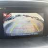 Mazda CX 5 2016 à vendre thumb 1