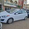 Elantra gt thumb 14