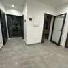 Appartement F4 avec dépendance  à Ngor-Almadies thumb 2