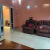 Maison a louer a diakhaou thies thumb 9