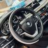 BMW X5  2015 thumb 2