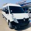 Renault master 2019 thumb 2