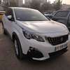Peugeot 3008 2018 thumb 1
