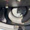 Mazda CX-5 thumb 6