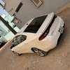 dodge dart thumb 2