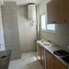 Appartement à louer  à Dakar Plateau thumb 6