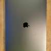 MACBOOK PRO 16 POUCE 2019 i7 6coeurs thumb 1