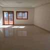APPARTEMENT F4 A LOUER SIPRES 2 VDN thumb 3
