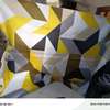 Moquette 3/2 marocain thumb 1