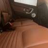 Land Rover Discovered 2016 thumb 3