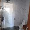 L’elegance au rdv 2 chambres Almadies recasement thumb 9