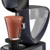 INFINISSIMA DOLCE GUSTO KRUPS manuelle thumb 2