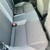 Ford Focus 2014 thumb 5