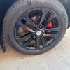 Nissan Juke 2014 thumb 2