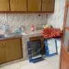 Villa R+1 avec grand espace sur Mamelles extension F4 thumb 5