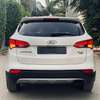 Hyundai Santafe Diesel  2015 4*4 thumb 1