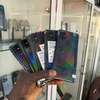 Samsung Galaxy a51 venant 128go ram 4go 4g thumb 1