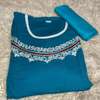 ROBES COTON DUBAÏ DISPONIBLE thumb 3