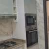 Appartement a louer thumb 1