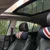 Kia sportage thumb 14