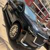 Cadillac Escalade 2021 thumb 2